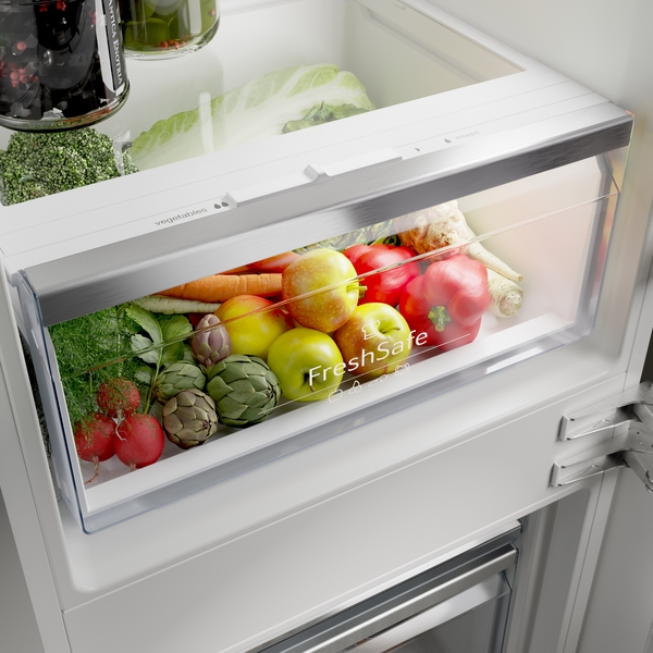 domIm - BS Partner (Image №4)